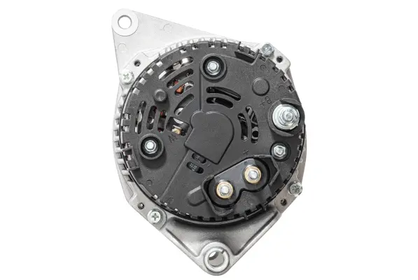 ALTERNATOR 12V 110A                  8EL Hella 