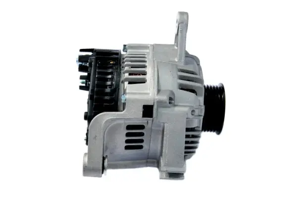 ALTERNATOR 12V 67A                   8EL Hella 