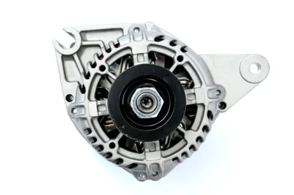ALTERNATOR 12V 67A                   8EL Hella 