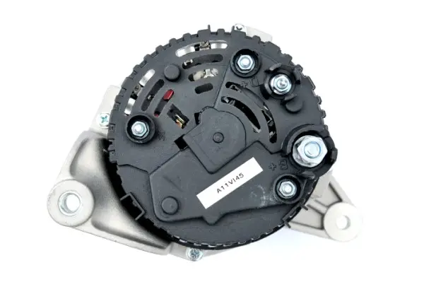 ALTERNATOR 12V 67A                   8EL Hella 