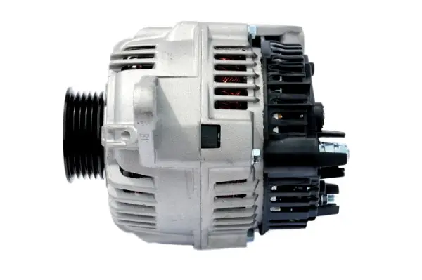 ALTERNATOR 12V 67A                   8EL Hella 