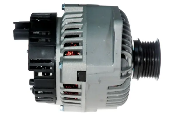 ALTERNATOR 12V 89A                   8EL Hella 