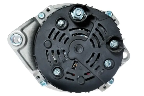 ALTERNATOR 12V 89A                   8EL Hella 