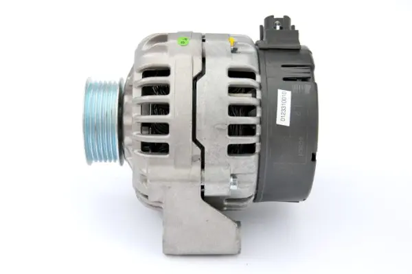 ALTERNATOR 12V 82A                   8EL Hella 