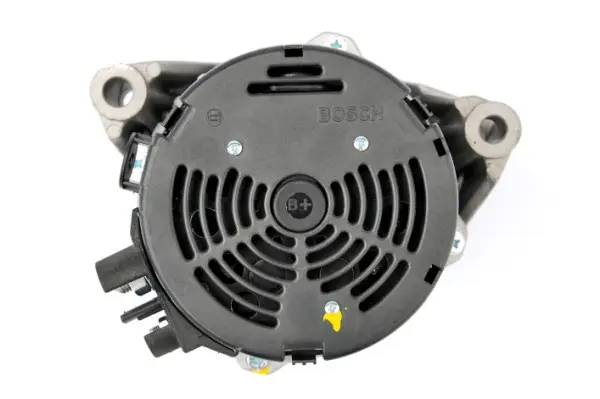 ALTERNATOR 12V 82A                   8EL Hella 