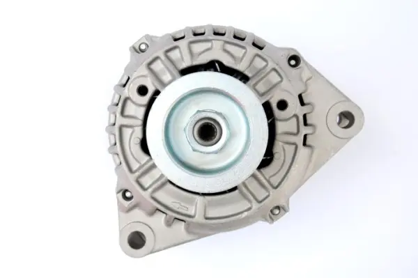 ALTERNATOR 12V 82A                   8EL Hella 