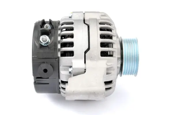 ALTERNATOR 12V 82A                   8EL Hella 