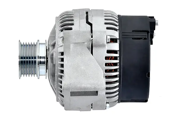 ALTERNATOR 12V 92A                   8EL Hella 