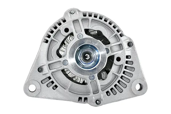 ALTERNATOR 12V 92A                   8EL Hella 