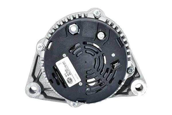 ALTERNATOR 12V 92A                   8EL Hella 