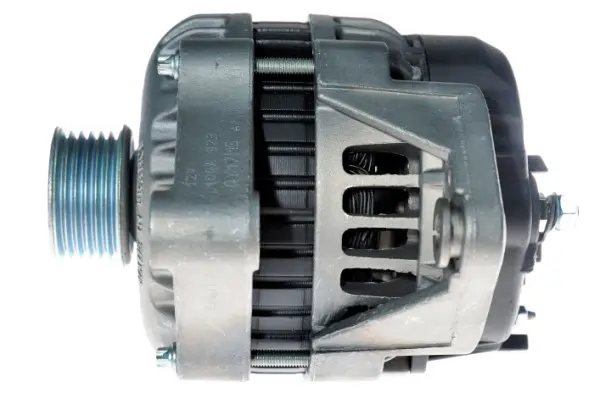 ALTERNATOR 12V 100A                  8EL Hella 