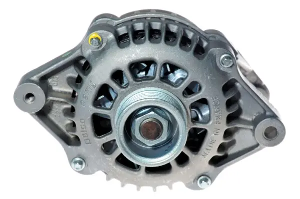 ALTERNATOR 12V 100A                  8EL Hella 