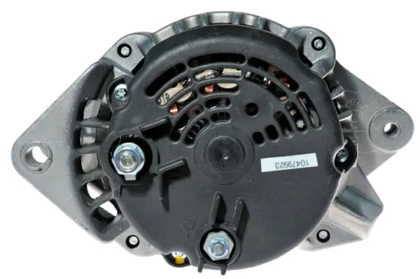 ALTERNATOR 12V 100A                  8EL Hella 