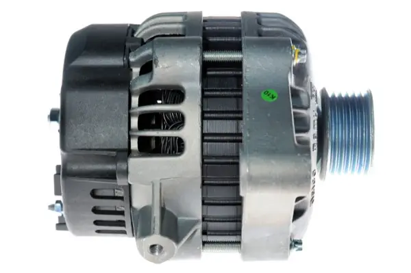 ALTERNATOR 12V 100A                  8EL Hella 
