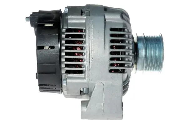 ALTERNATOR 12V 93A                   8EL Hella 