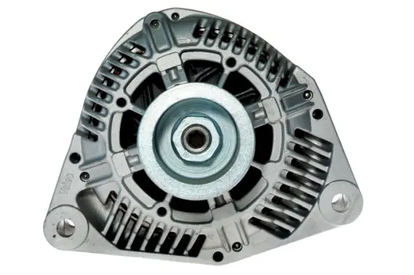 ALTERNATOR 12V 93A                   8EL Hella 