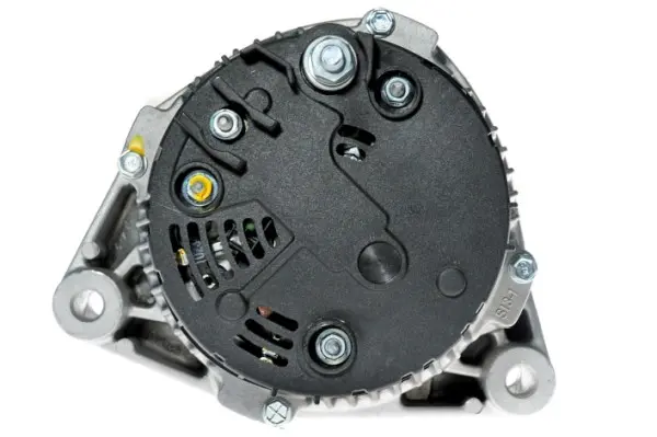ALTERNATOR 12V 93A                   8EL Hella 