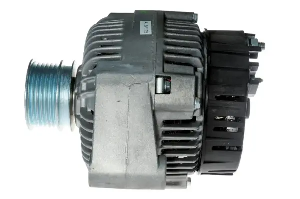ALTERNATOR 12V 93A                   8EL Hella 