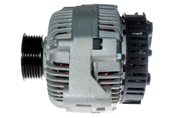 ALTERNATOR 12V 97A                   8EL Hella 