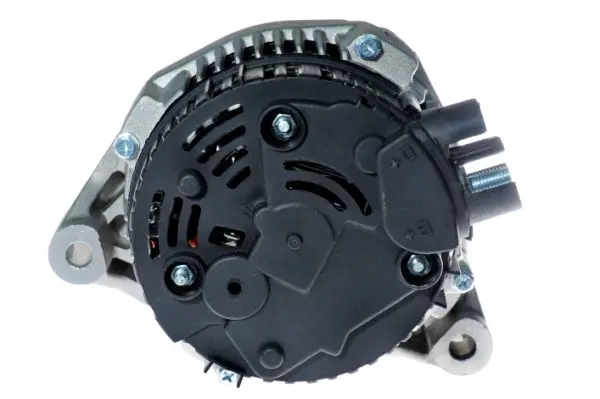 ALTERNATOR 12V 97A                   8EL Hella 