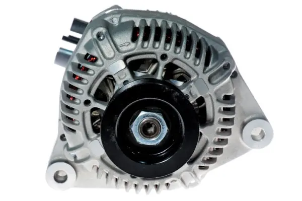 ALTERNATOR 12V 97A                   8EL Hella 