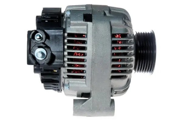 ALTERNATOR 12V 97A                   8EL Hella 
