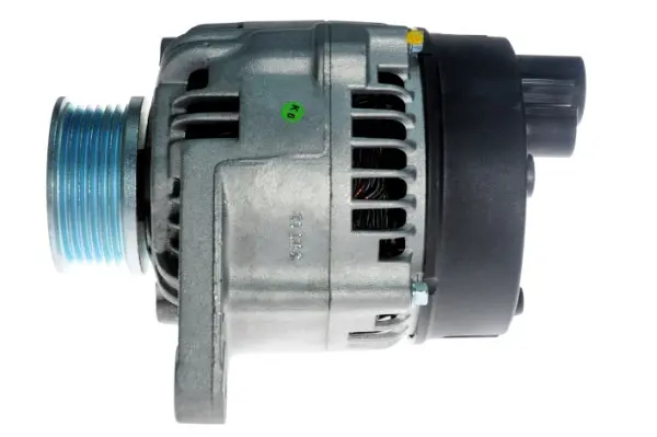 ALTERNATOR 12V 65A                   8EL Hella 