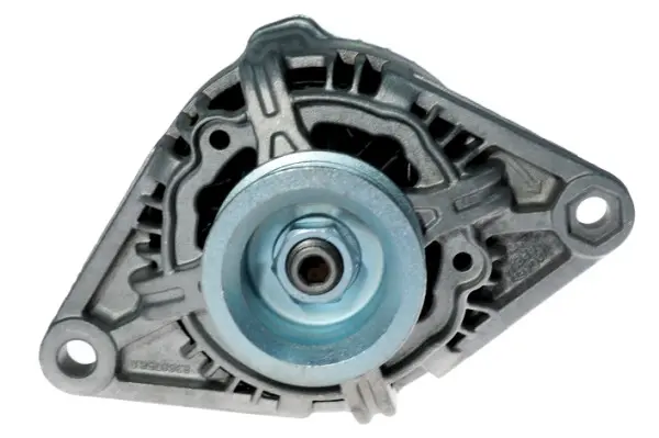 ALTERNATOR 12V 65A                   8EL Hella 