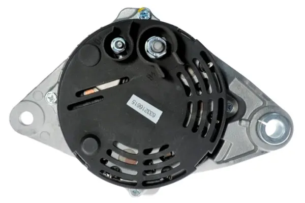 ALTERNATOR 12V 65A                   8EL Hella 