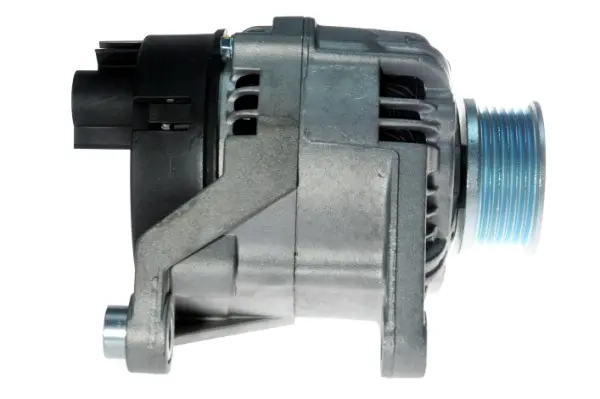 ALTERNATOR 12V 65A                   8EL Hella 