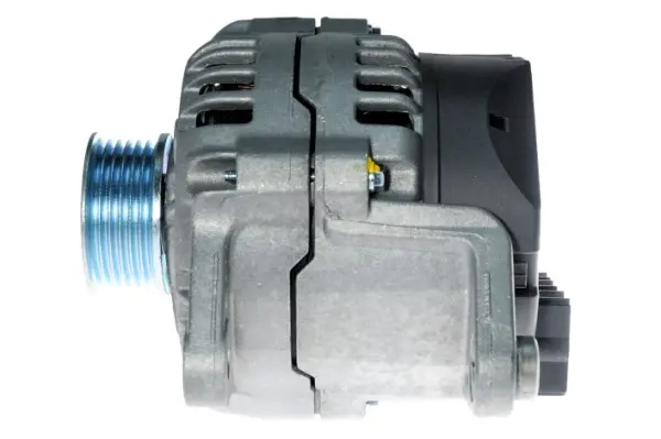 ALTERNATOR 12V 70A                   8EL Hella 