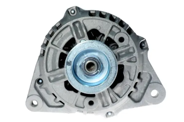 ALTERNATOR 12V 70A                   8EL Hella 
