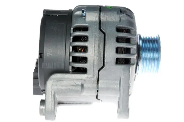 ALTERNATOR 12V 70A                   8EL Hella 