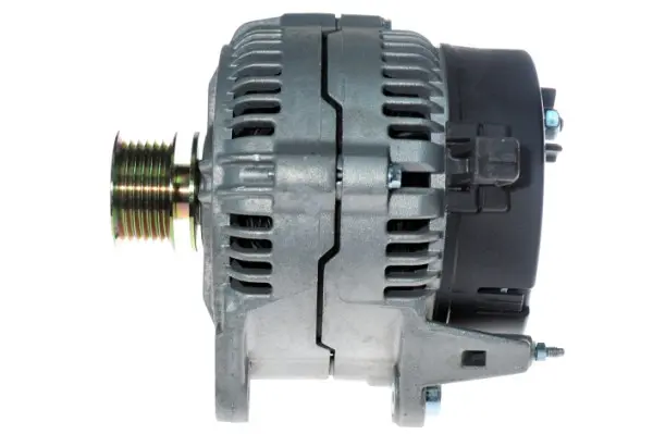 ALTERNATOR 12V 120A                  8EL Hella 