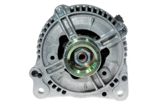 ALTERNATOR 12V 120A                  8EL Hella 