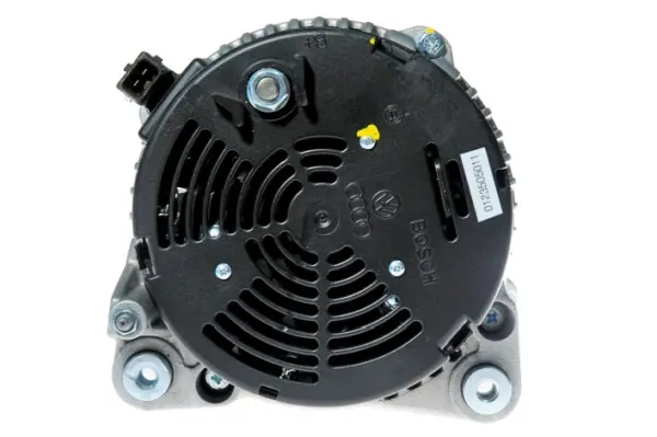 ALTERNATOR 12V 120A                  8EL Hella 