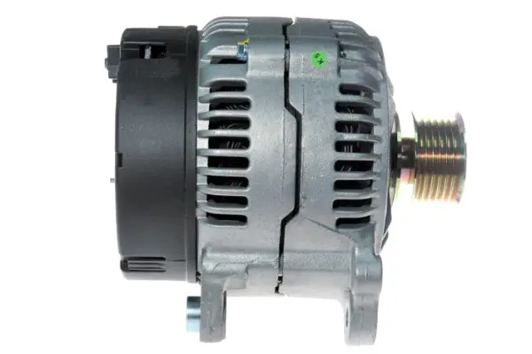 ALTERNATOR 12V 120A                  8EL Hella 