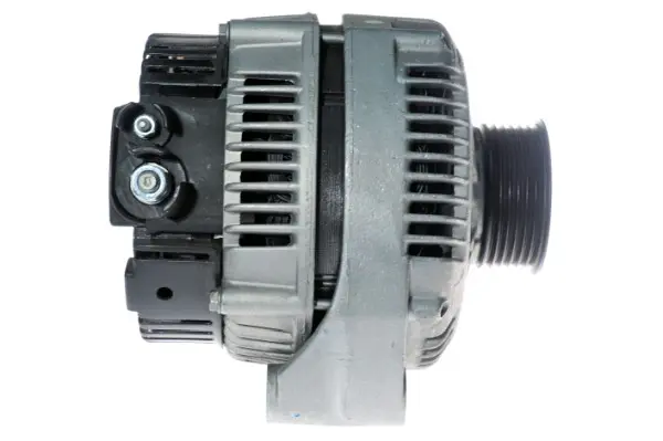 ALTERNATOR 12V 118A                  8EL Hella 