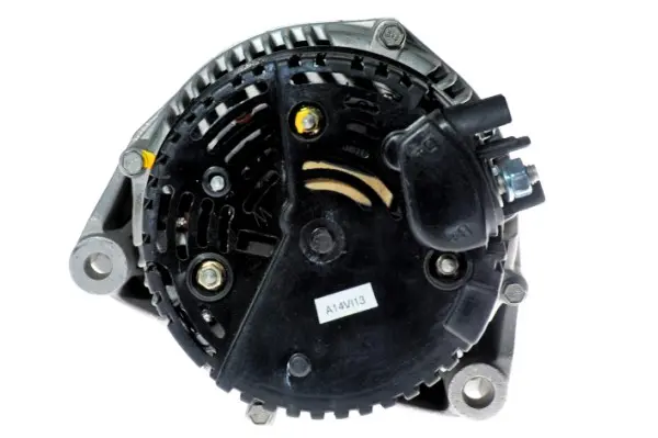 ALTERNATOR 12V 118A                  8EL Hella 