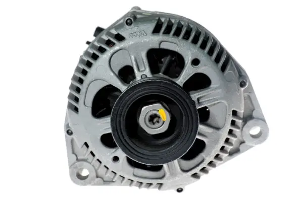 ALTERNATOR 12V 118A                  8EL Hella 
