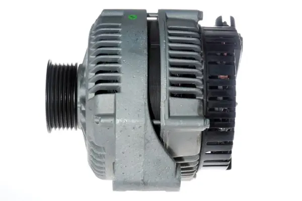 ALTERNATOR 12V 118A                  8EL Hella 