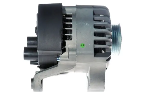 ALTERNATOR 12V 75A                   8EL Hella 