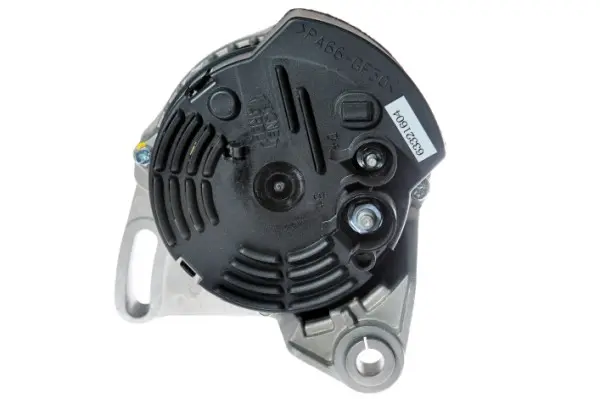 ALTERNATOR 12V 75A                   8EL Hella 