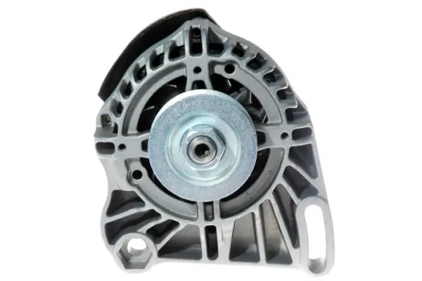 ALTERNATOR 12V 75A                   8EL Hella 