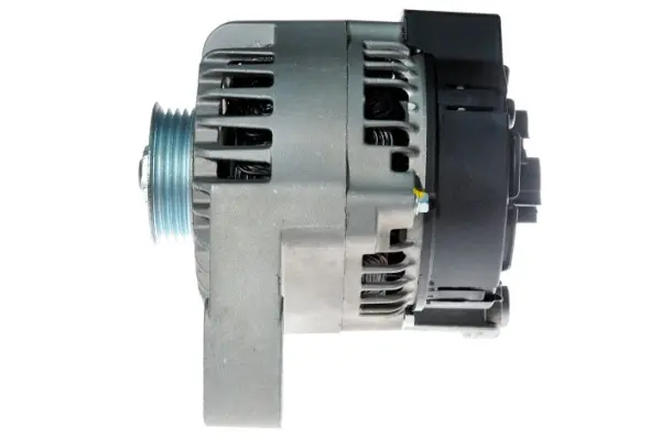 ALTERNATOR 12V 75A                   8EL Hella 