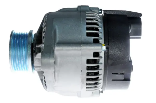 ALTERNATOR 12V 65A                   8EL Hella 