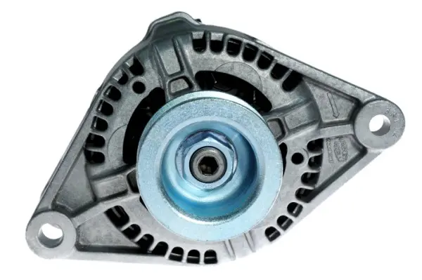 ALTERNATOR 12V 65A                   8EL Hella 