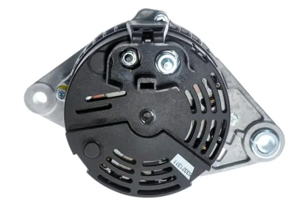 ALTERNATOR 12V 65A                   8EL Hella 