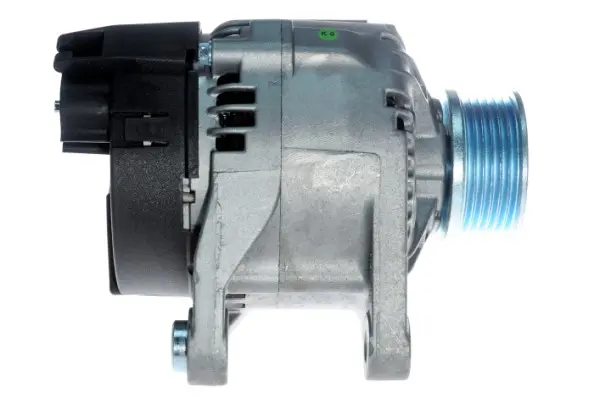 ALTERNATOR 12V 65A                   8EL Hella 