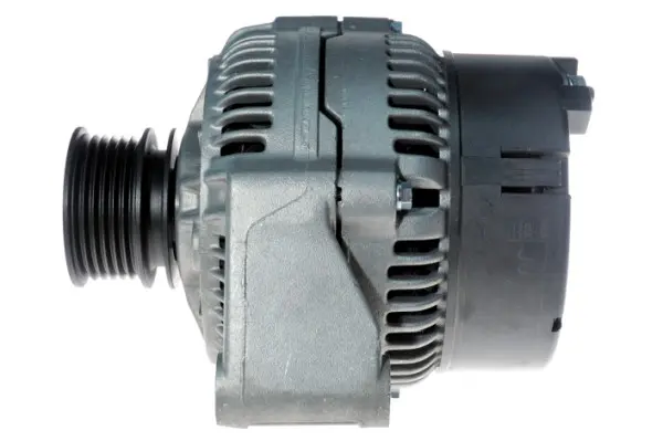ALTERNATOR 12V 90A                   8EL Hella 